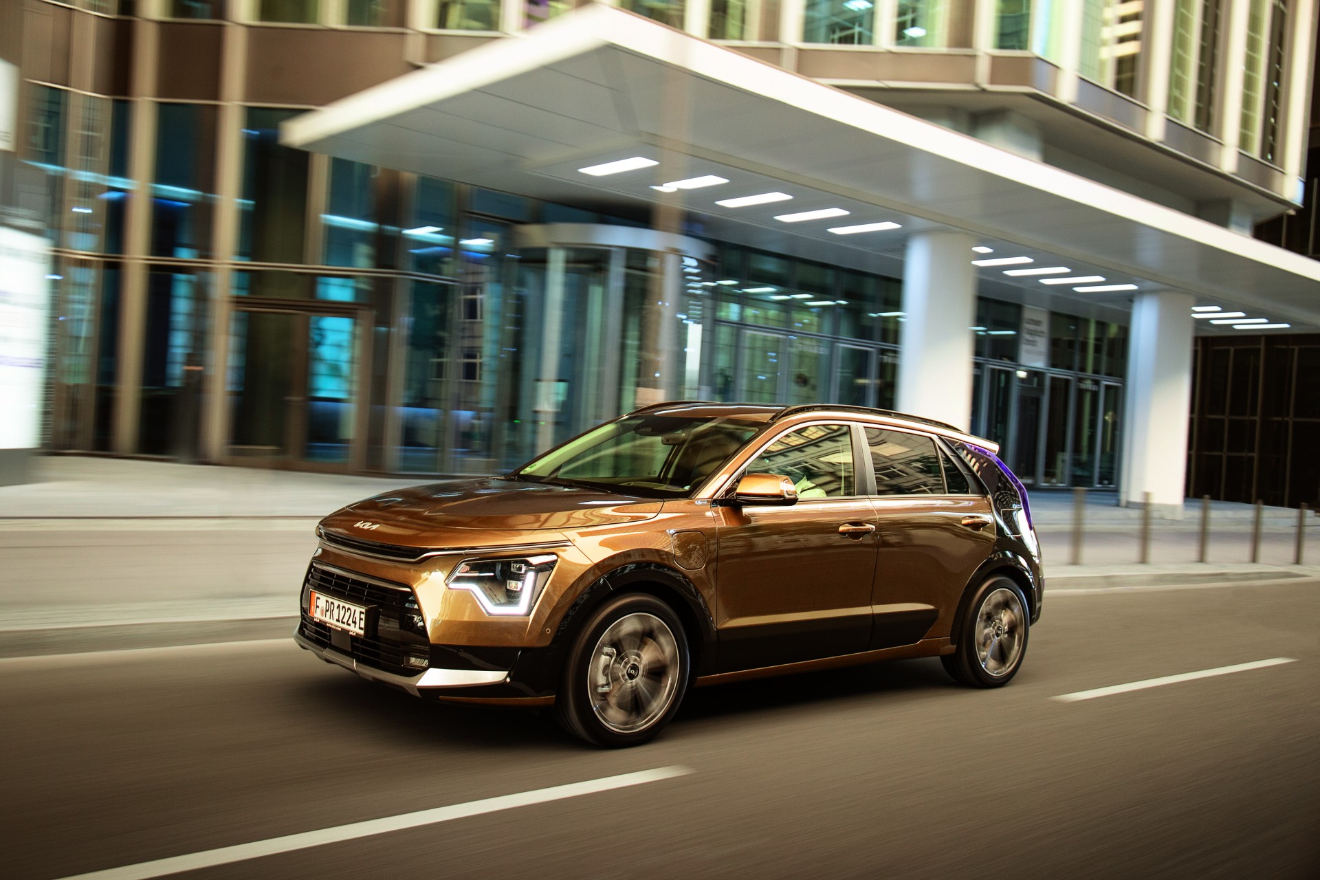 <br />
<b>Notice</b>:  Undefined property: stdClass::$title in <b>/home/www3gocar/public_html/templates/t2024/ice_c/9a1326b63621589c2d0ae49576f7df8a09573c42_0.file.box.featured.tpl.php</b> on line <b>89</b><br />
