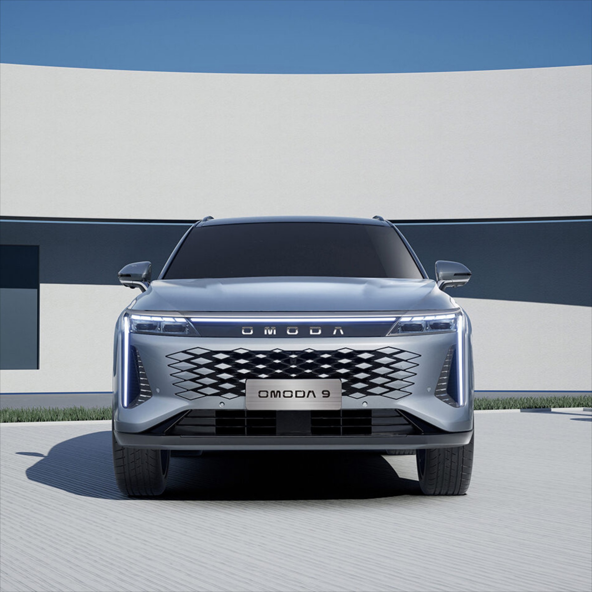 <br />
<b>Notice</b>:  Undefined property: stdClass::$title in <b>/home/www3gocar/public_html/templates/t2024/ice_c/9a1326b63621589c2d0ae49576f7df8a09573c42_0.file.box.featured.tpl.php</b> on line <b>89</b><br />
