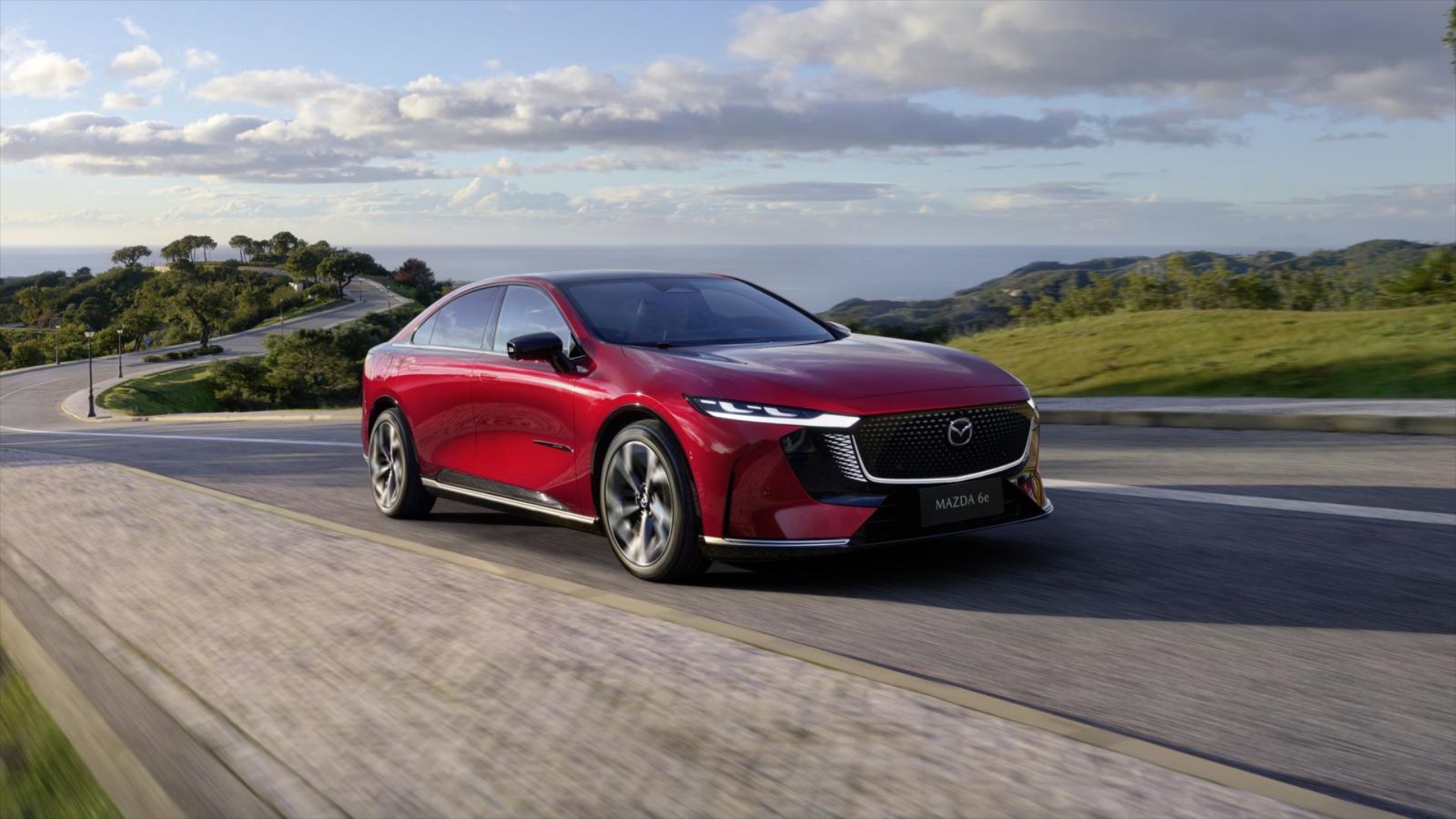 <br />
<b>Notice</b>:  Undefined property: stdClass::$title in <b>/home/www3gocar/public_html/templates/t2024/ice_c/9a1326b63621589c2d0ae49576f7df8a09573c42_0.file.box.featured.tpl.php</b> on line <b>89</b><br />
