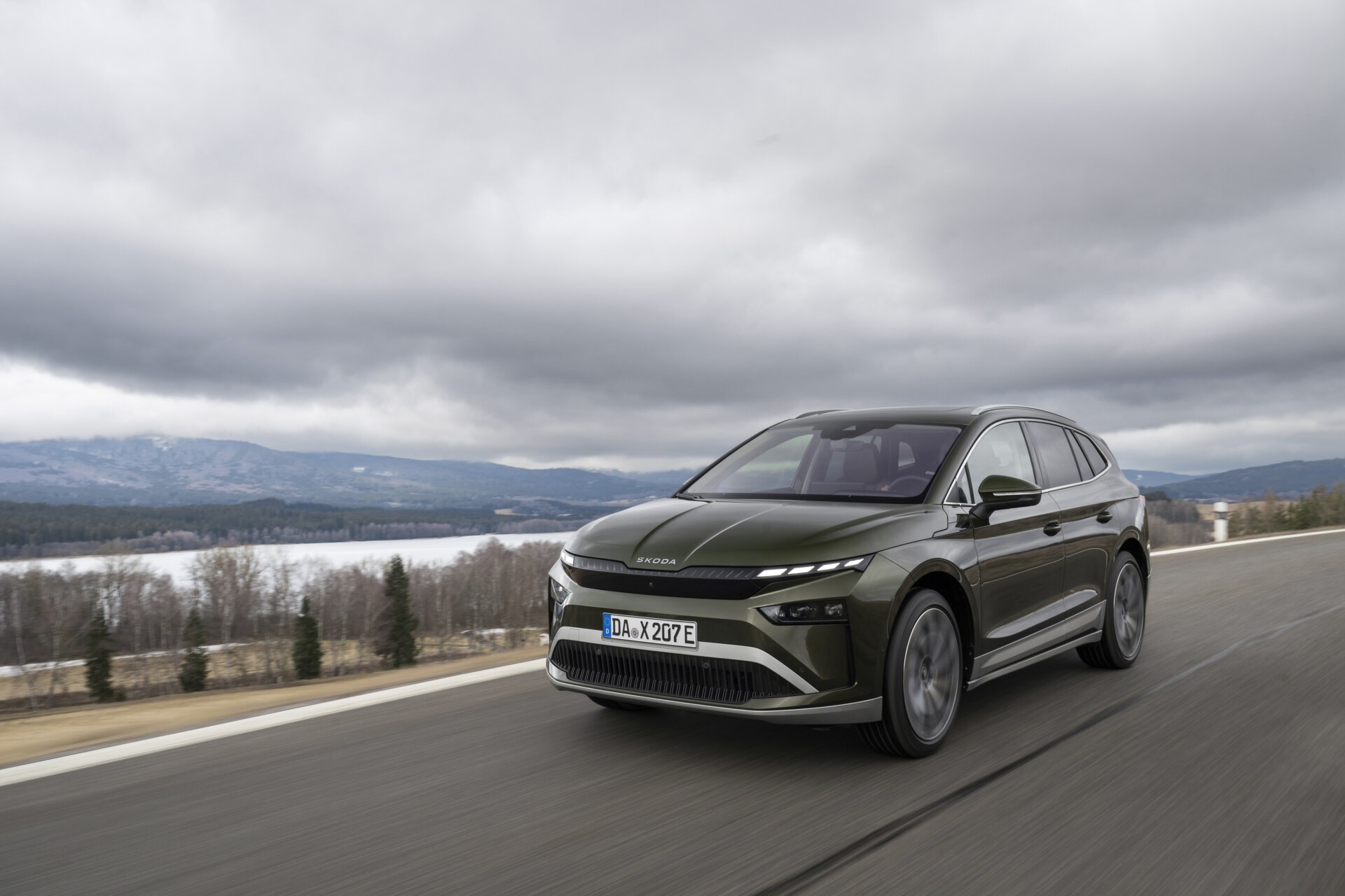 <br />
<b>Notice</b>:  Undefined property: stdClass::$title in <b>/home/www3gocar/public_html/templates/t2024/ice_c/9a1326b63621589c2d0ae49576f7df8a09573c42_0.file.box.featured.tpl.php</b> on line <b>89</b><br />
