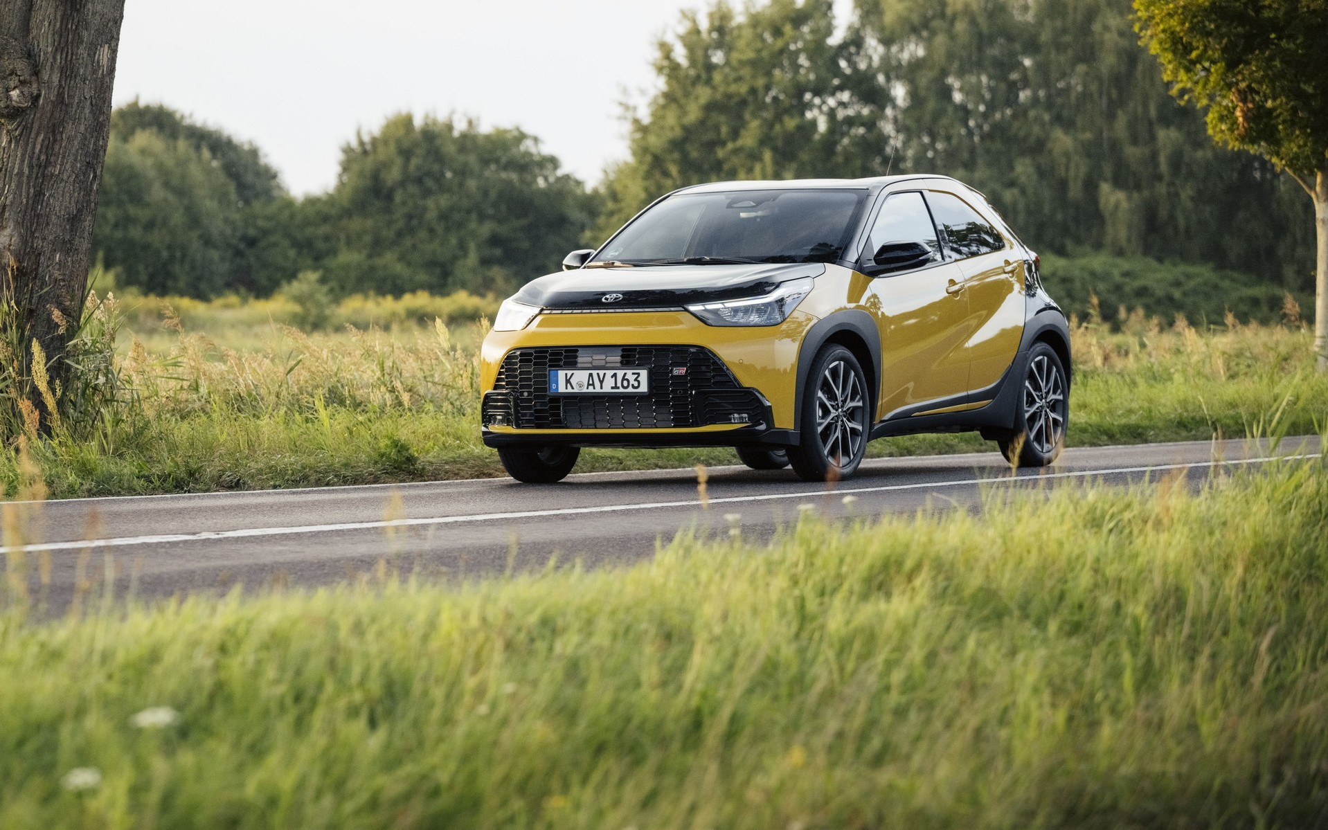 <br />
<b>Notice</b>:  Undefined property: stdClass::$title in <b>/home/www3gocar/public_html/templates/t2024/ice_c/9a1326b63621589c2d0ae49576f7df8a09573c42_0.file.box.featured.tpl.php</b> on line <b>89</b><br />
