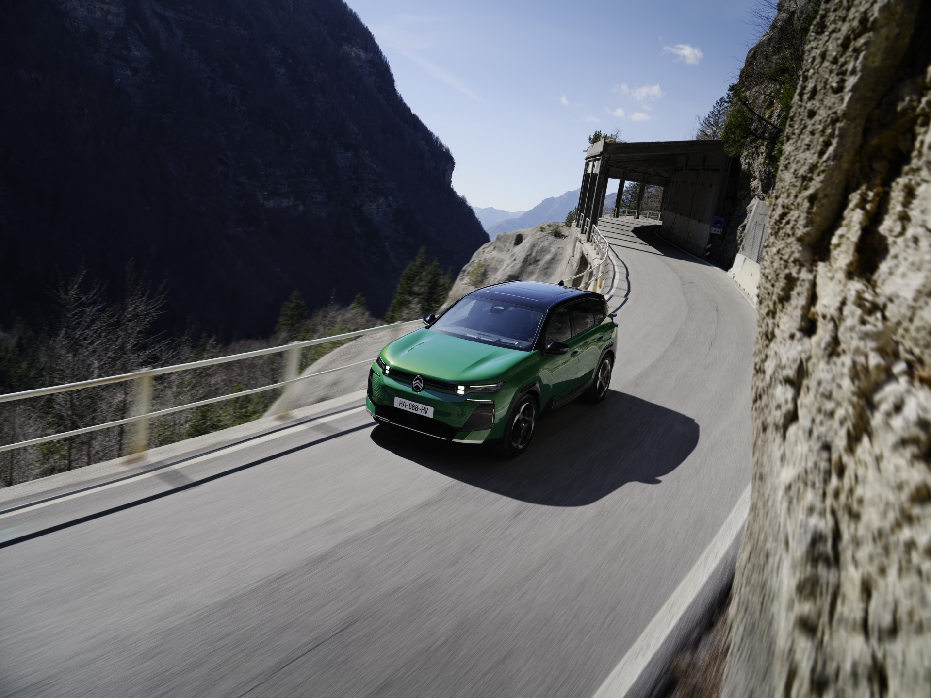 <br />
<b>Notice</b>:  Undefined property: stdClass::$title in <b>/home/www3gocar/public_html/templates/t2024/ice_c/9a1326b63621589c2d0ae49576f7df8a09573c42_0.file.box.featured.tpl.php</b> on line <b>89</b><br />
