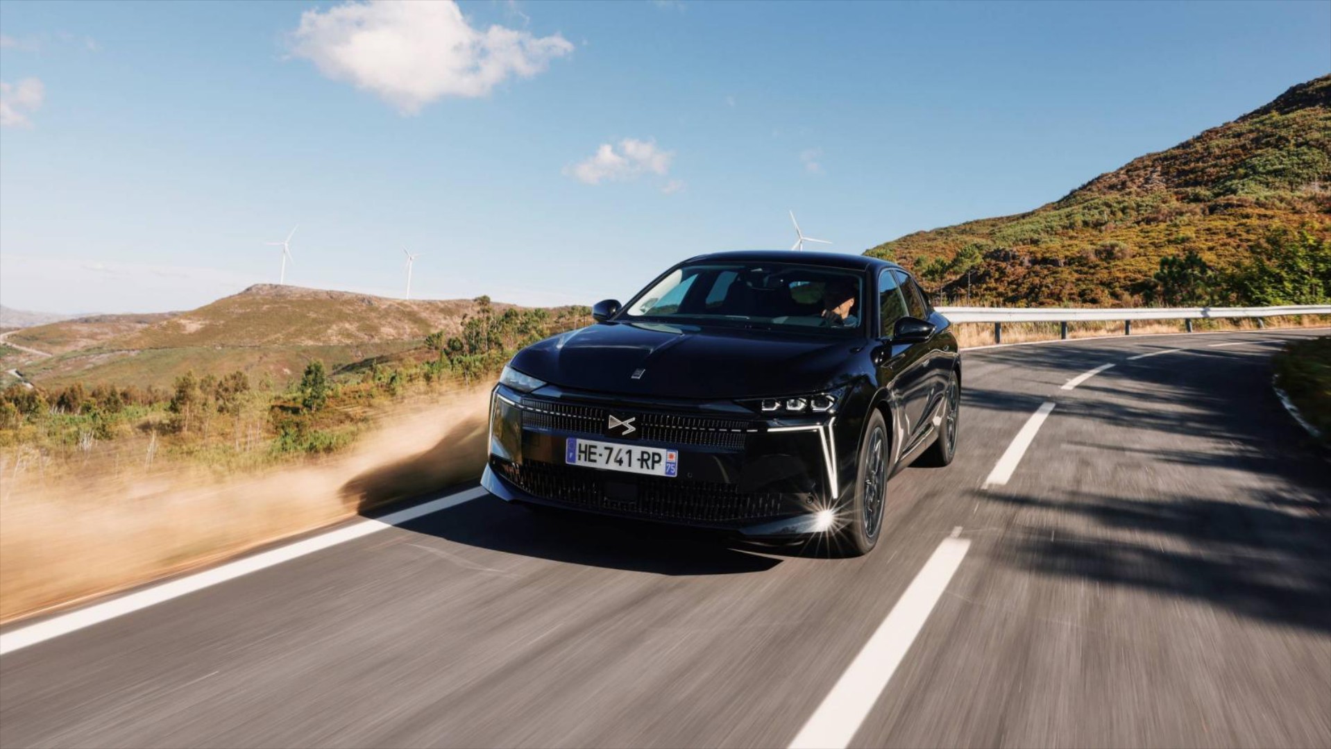 <br />
<b>Notice</b>: Undefined property: stdClass::$title in <b>/home/www3gocar/public_html/templates/t2024/ice_c/9a1326b63621589c2d0ae49576f7df8a09573c42_0.file.box.featured.tpl.php</b> on line <b>89</b><br />