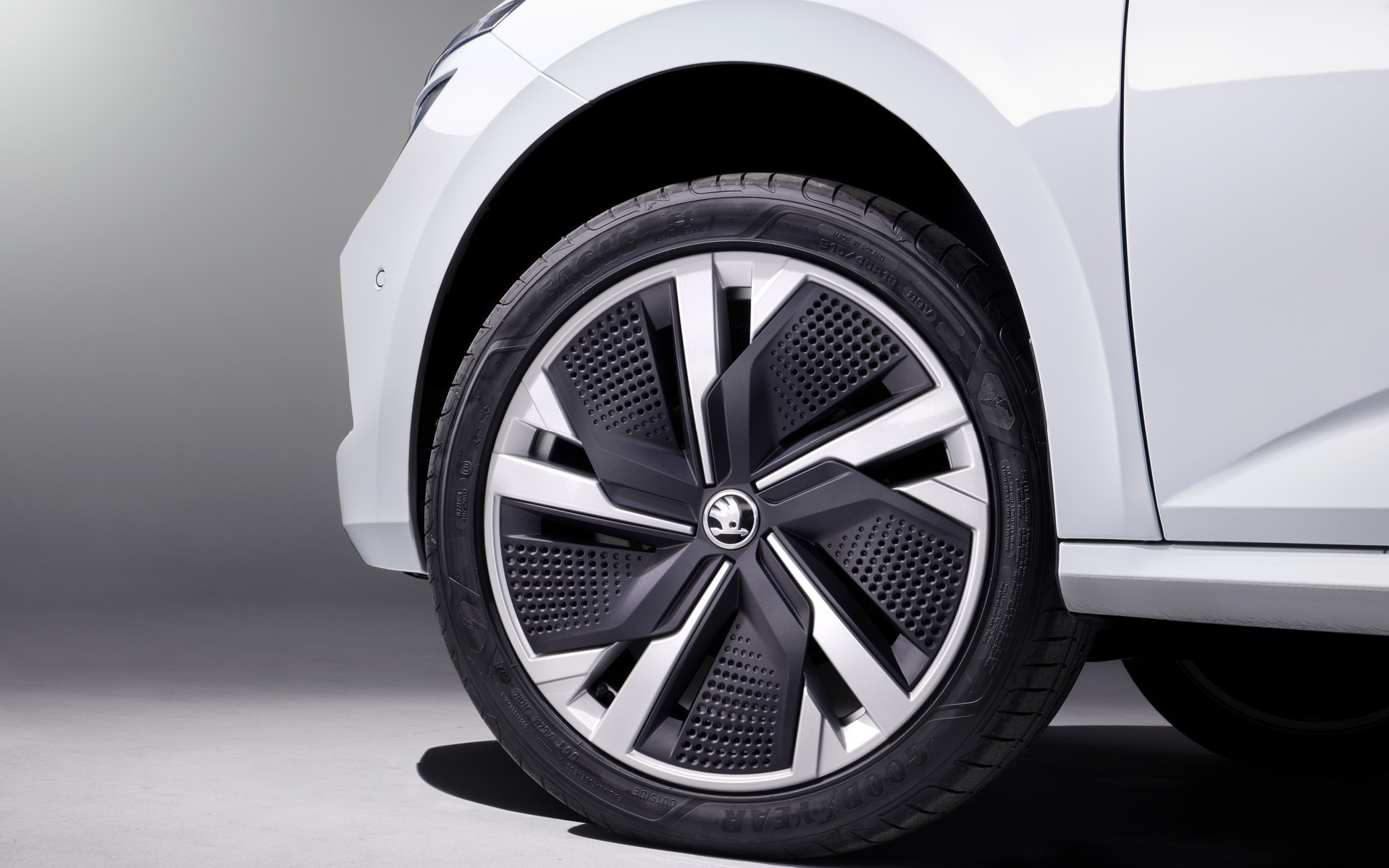 To σύγχρονο, άνετο και αξιόπιστο B-SUV με 130 ευρώ το μήνα και όφελος 2.000 ευρώ! 