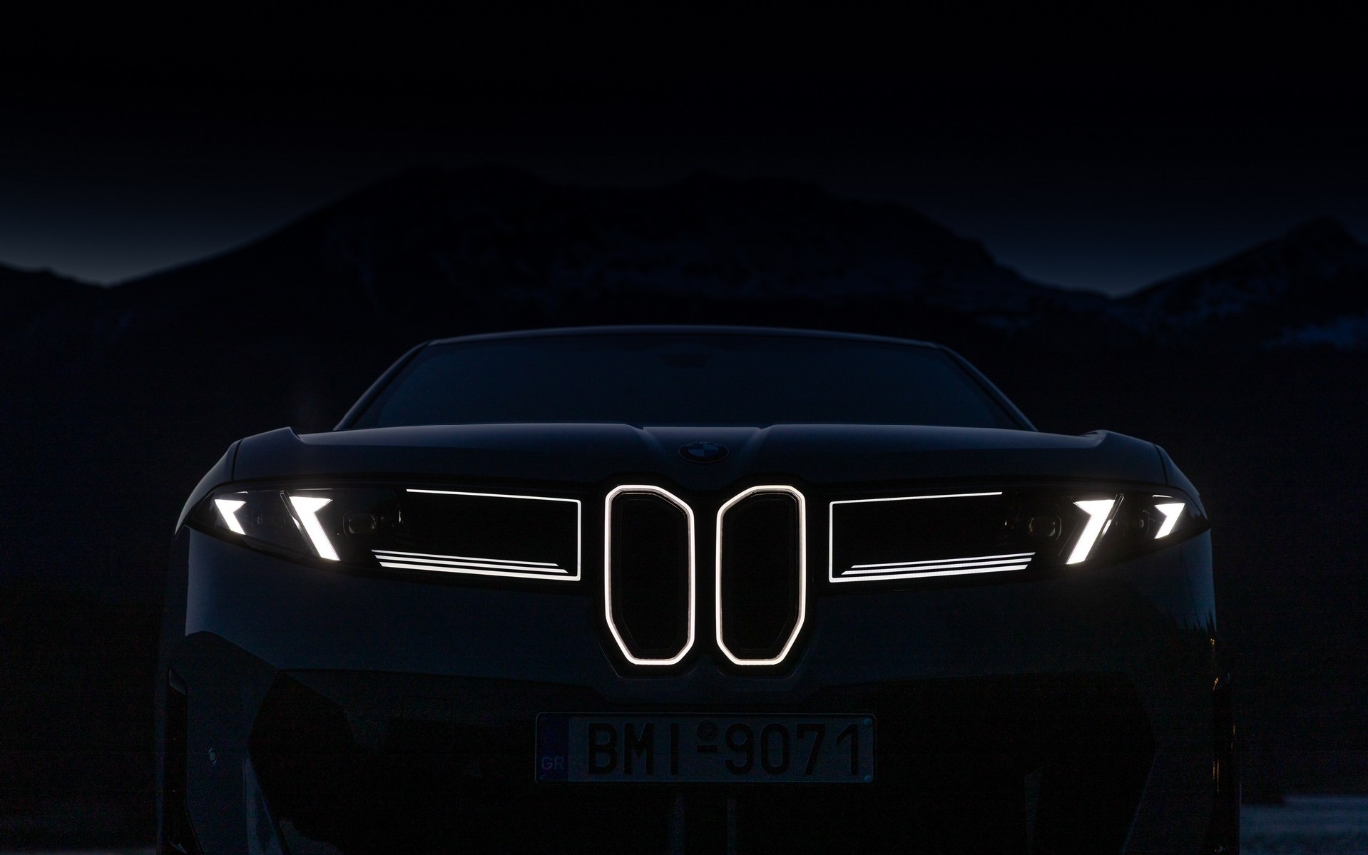 Έρχεται η νέα BMW Σειρά 1 - Ό,τι ξέρουμε μέχρι τώρα!