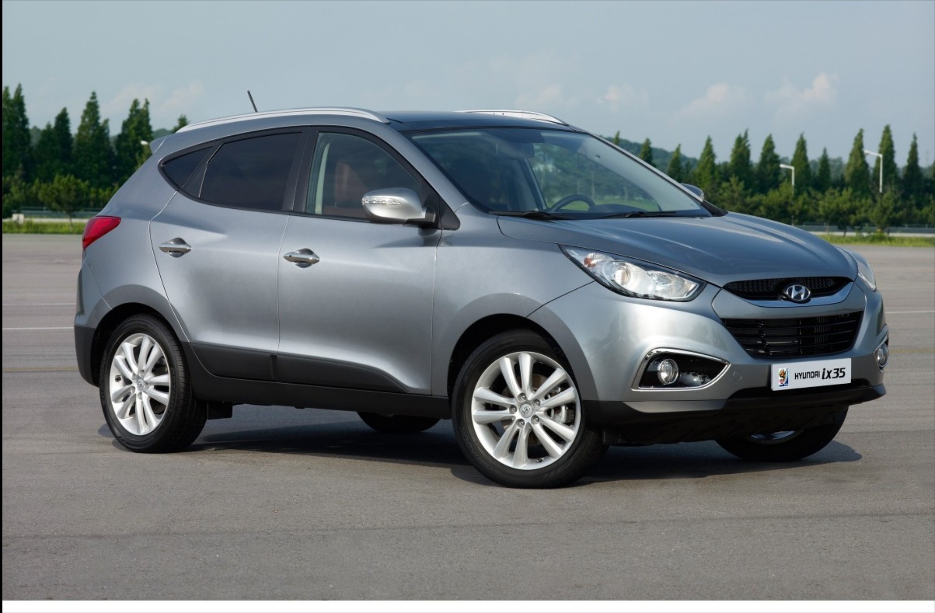 <br />
<b>Notice</b>:  Undefined property: stdClass::$title in <b>/home/www3gocar/public_html/templates/t2024/ice_c/9a1326b63621589c2d0ae49576f7df8a09573c42_0.file.box.featured.tpl.php</b> on line <b>89</b><br />
