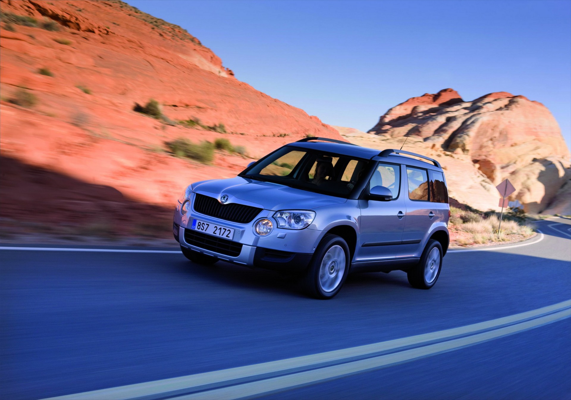 <br />
<b>Notice</b>: Undefined property: stdClass::$title in <b>/home/www3gocar/public_html/templates/t2024/ice_c/9a1326b63621589c2d0ae49576f7df8a09573c42_0.file.box.featured.tpl.php</b> on line <b>89</b><br />