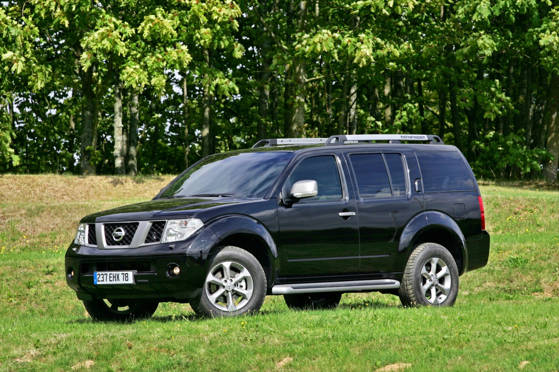 <br />
<b>Notice</b>:  Undefined property: stdClass::$title in <b>/home/www3gocar/public_html/templates/t2024/ice_c/9a1326b63621589c2d0ae49576f7df8a09573c42_0.file.box.featured.tpl.php</b> on line <b>89</b><br />
