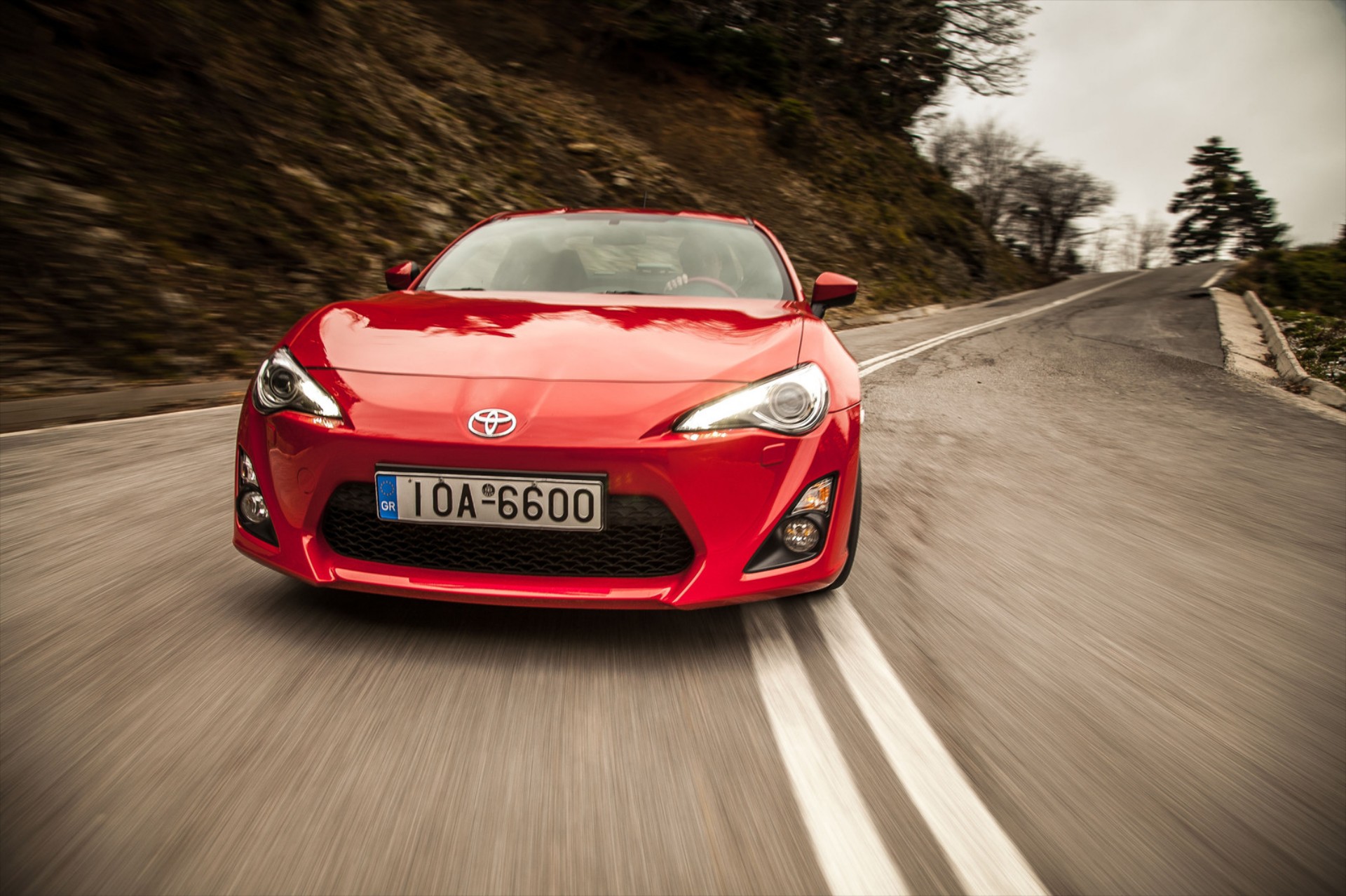 <br />
<b>Notice</b>: Undefined property: stdClass::$title in <b>/home/www3gocar/public_html/templates/t2024/ice_c/9a1326b63621589c2d0ae49576f7df8a09573c42_0.file.box.featured.tpl.php</b> on line <b>89</b><br />