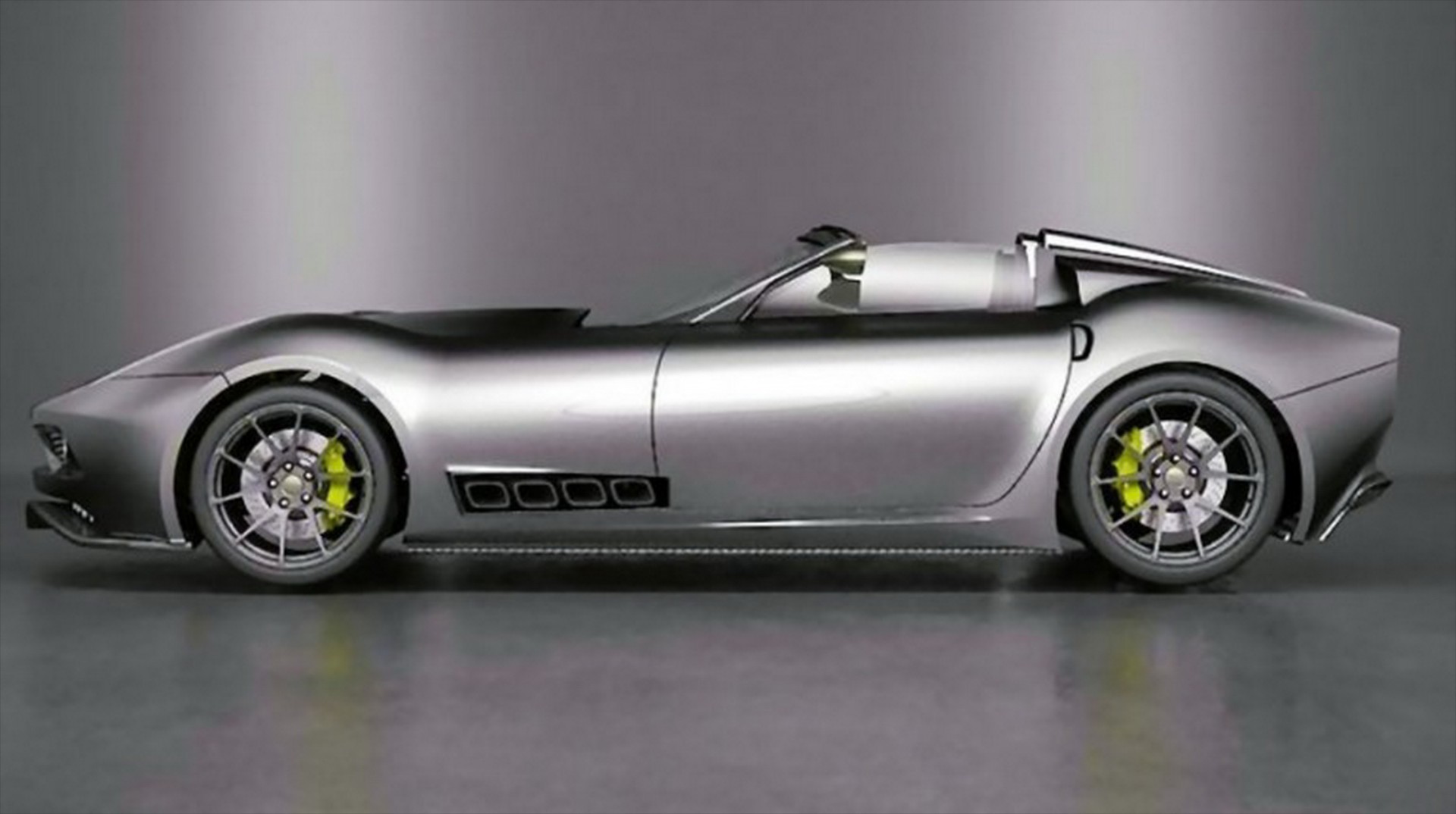 Lucra L148. Μα Lucra;