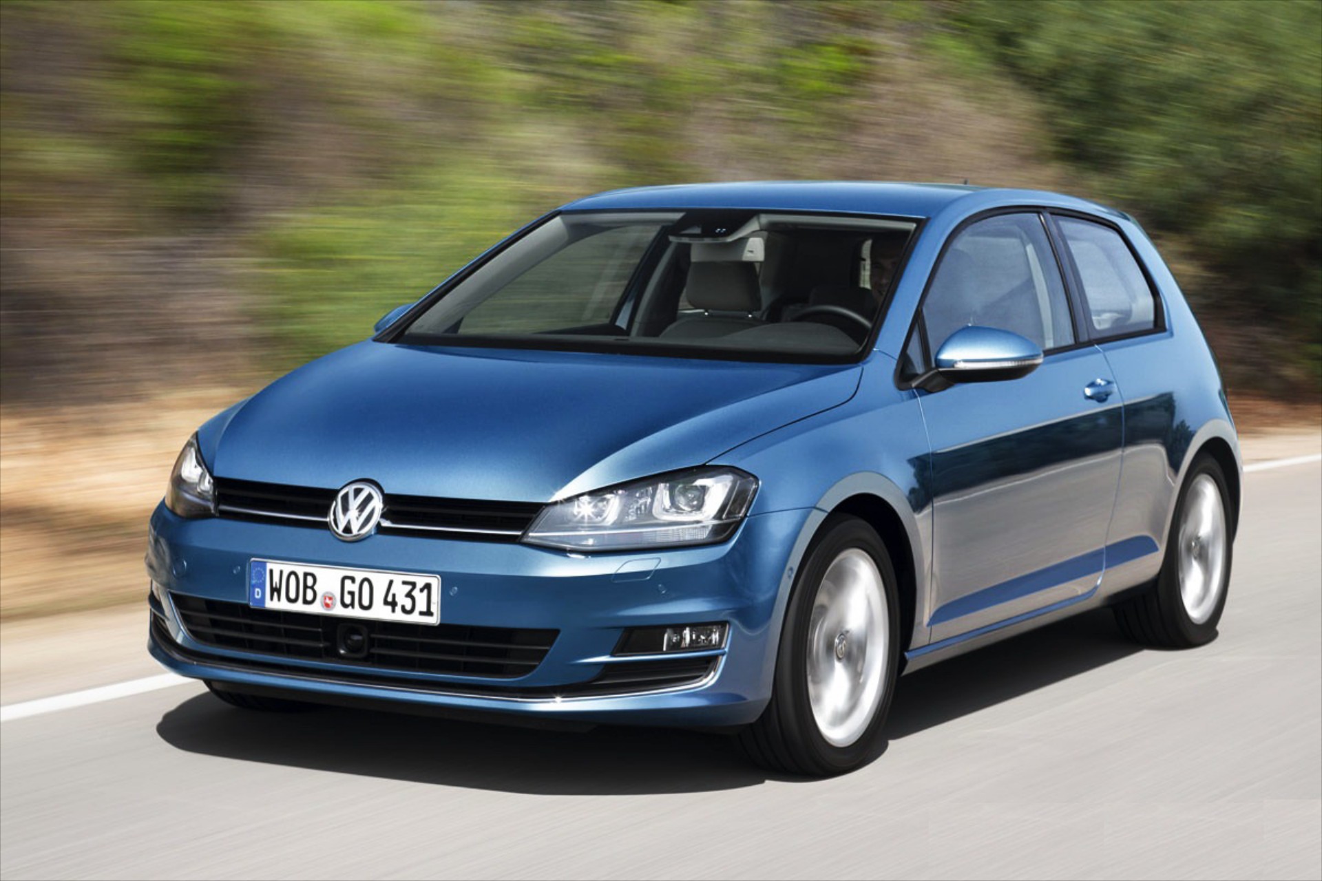 Όλα τα μοντέλα χωρίς τέλη κυκλοφορίας