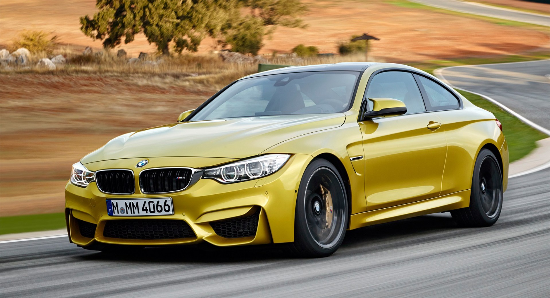 Ευρωπαϊκές πρεμιέρες BMW στη Γενεύη