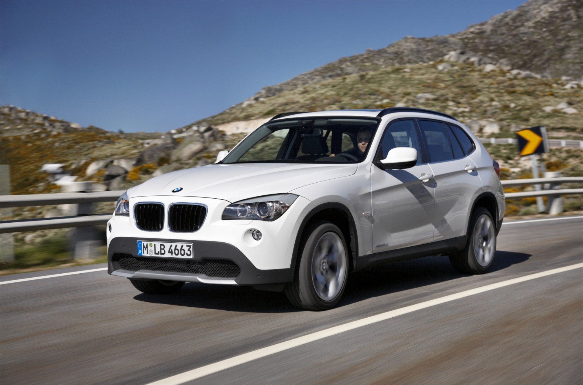 <br />
<b>Notice</b>:  Undefined property: stdClass::$title in <b>/home/www3gocar/public_html/templates/t2024/ice_c/9a1326b63621589c2d0ae49576f7df8a09573c42_0.file.box.featured.tpl.php</b> on line <b>89</b><br />
