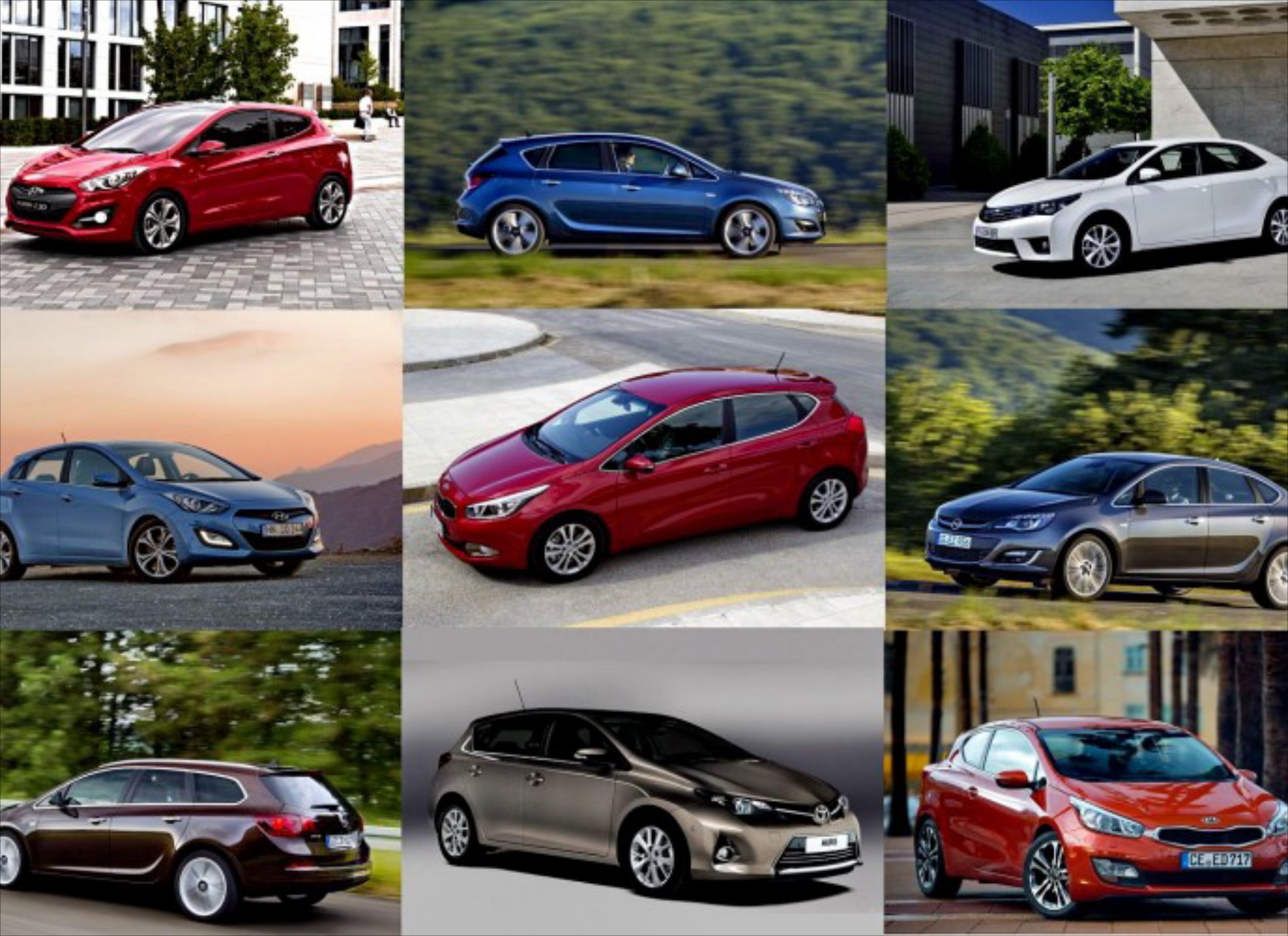 TOP 10 άρθρα 15-21 Μαρτίου 2014