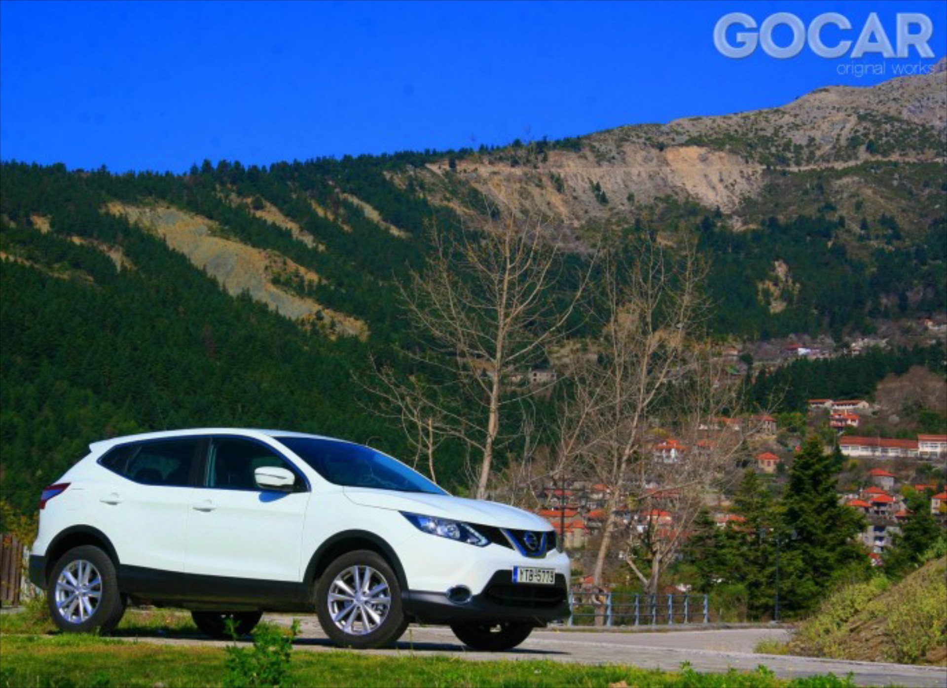 TOP 10 άρθρα 5-11 Απριλίου 2014