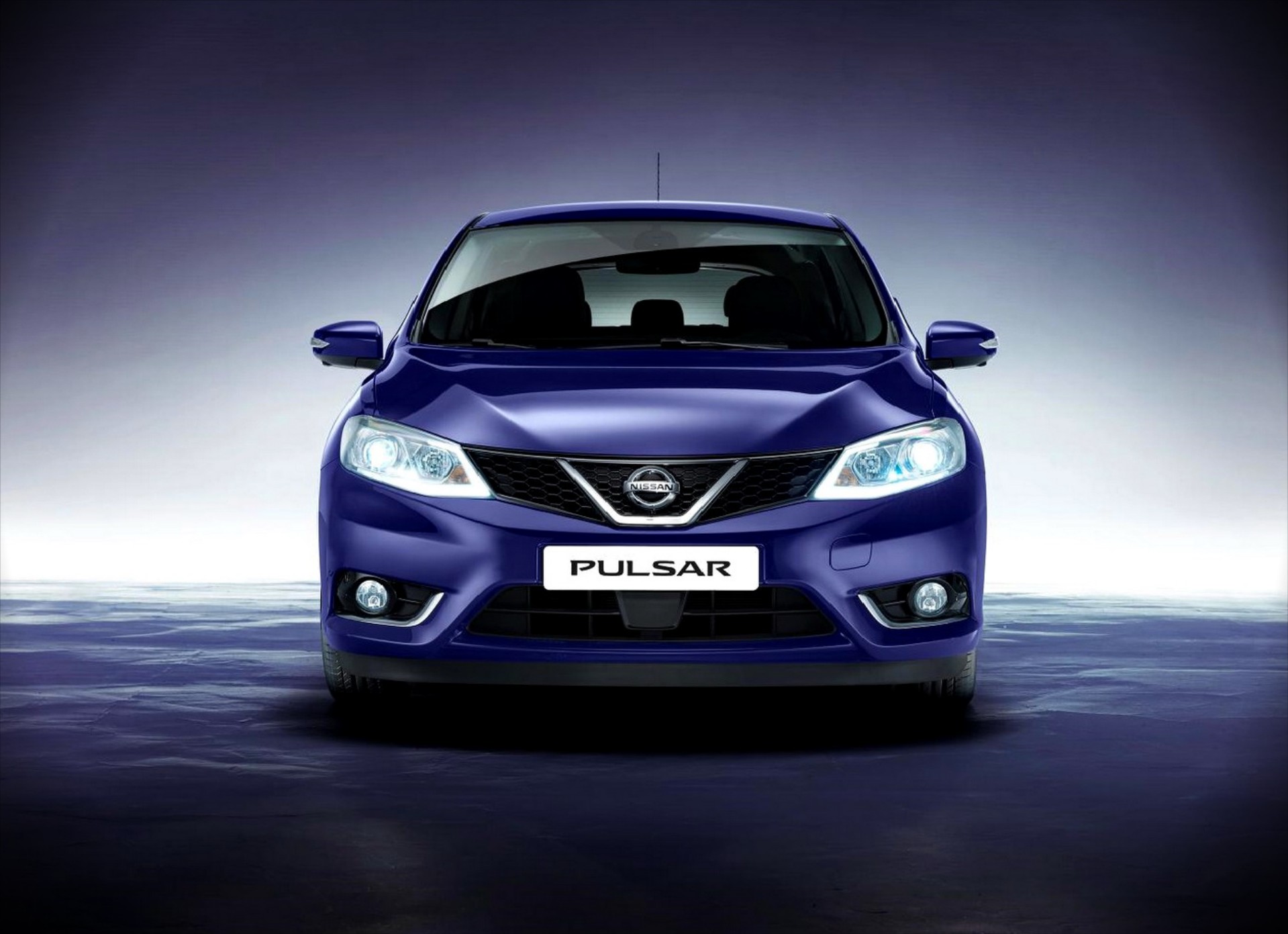 TOP 10 άρθρα 17-23 Μαΐου 2014