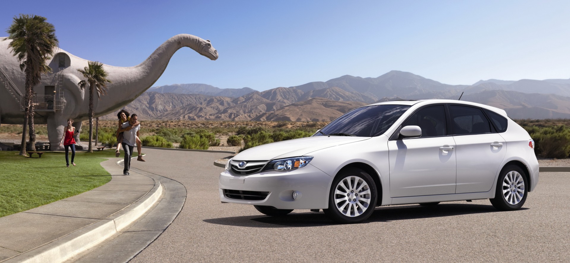 <br />
<b>Notice</b>: Undefined property: stdClass::$title in <b>/home/www3gocar/public_html/templates/t2024/ice_c/9a1326b63621589c2d0ae49576f7df8a09573c42_0.file.box.featured.tpl.php</b> on line <b>89</b><br />