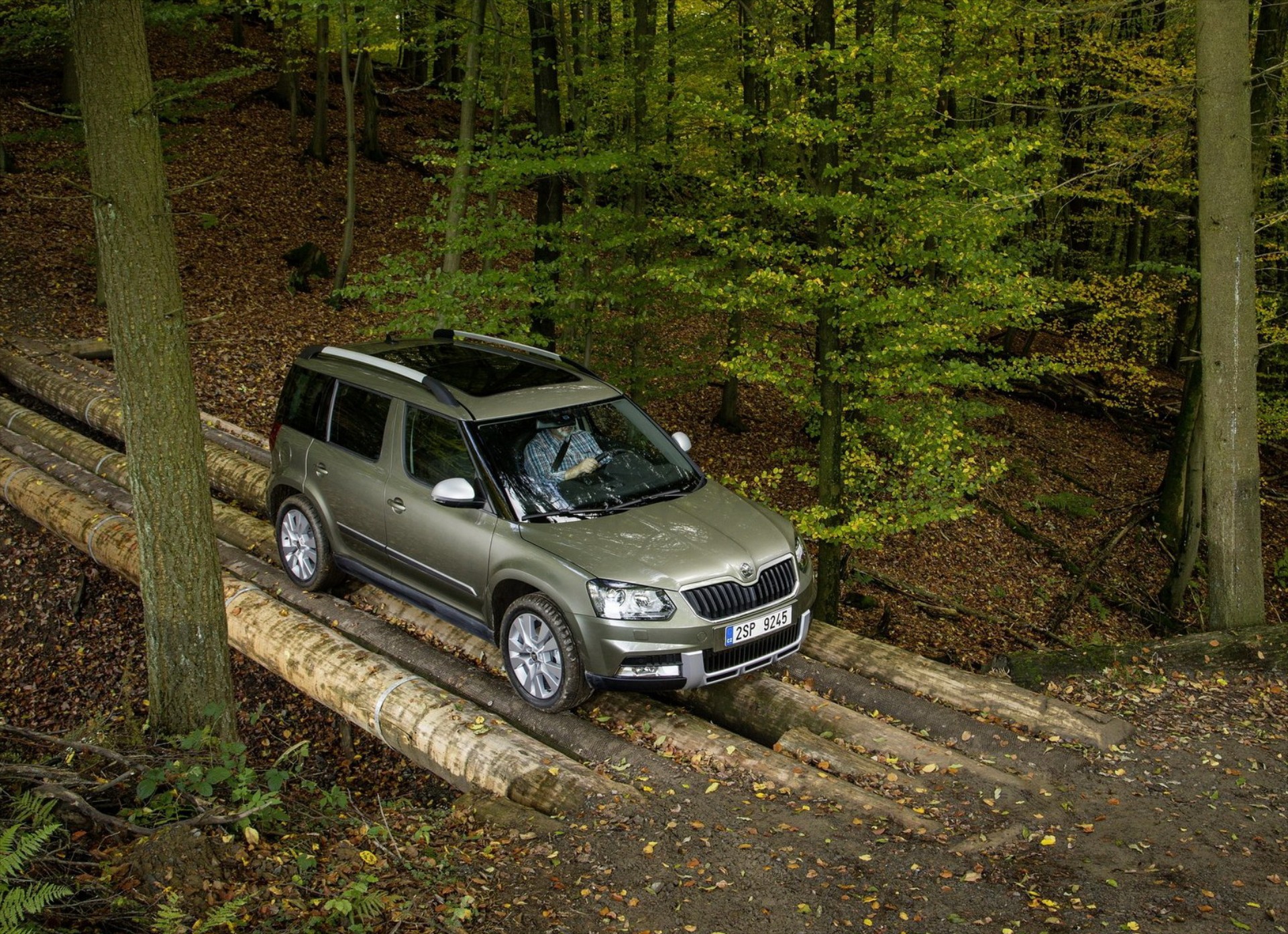 <br />
<b>Notice</b>: Undefined property: stdClass::$title in <b>/home/www3gocar/public_html/templates/t2024/ice_c/9a1326b63621589c2d0ae49576f7df8a09573c42_0.file.box.featured.tpl.php</b> on line <b>89</b><br />