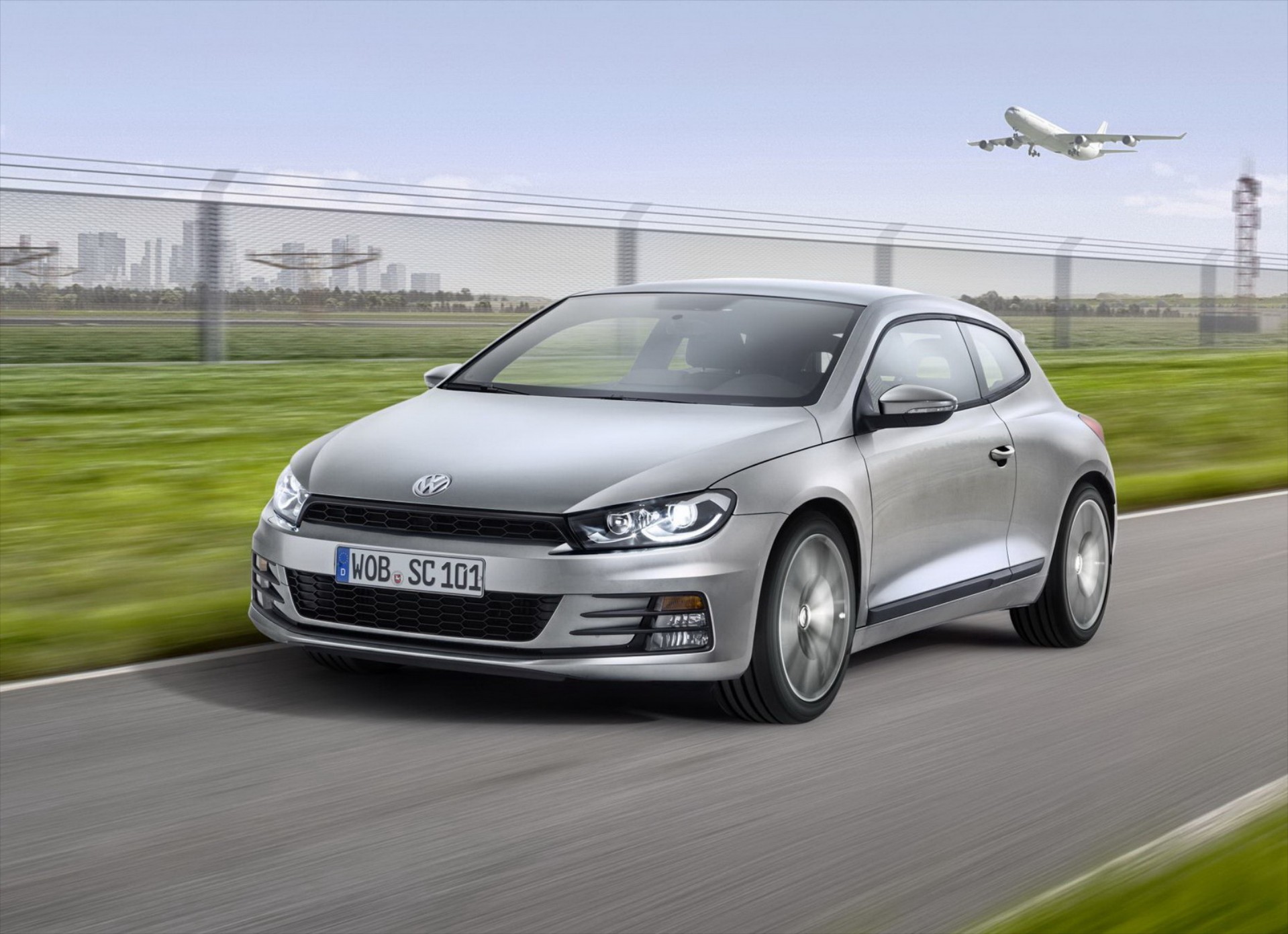 <br />
<b>Notice</b>: Undefined property: stdClass::$title in <b>/home/www3gocar/public_html/templates/t2024/ice_c/9a1326b63621589c2d0ae49576f7df8a09573c42_0.file.box.featured.tpl.php</b> on line <b>89</b><br />