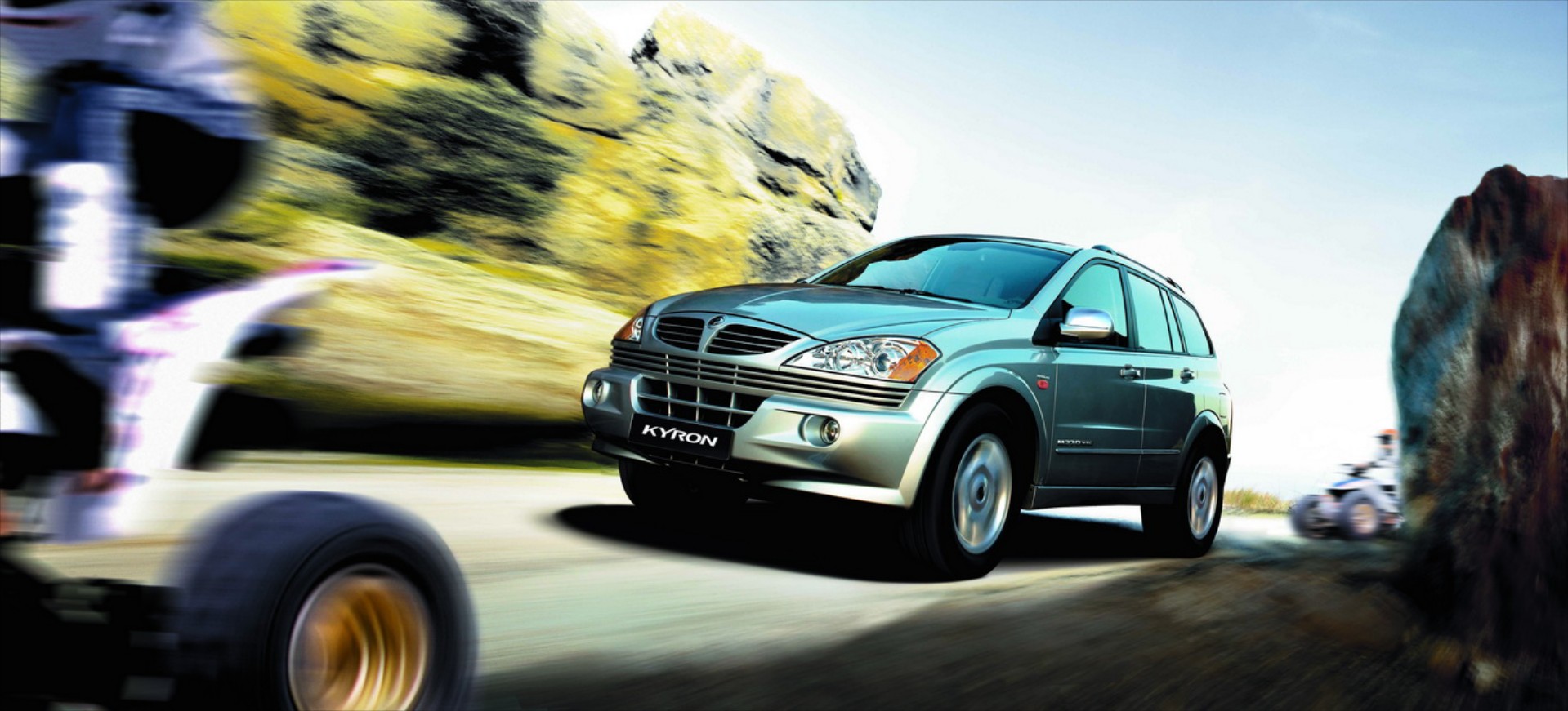 <br />
<b>Notice</b>: Undefined property: stdClass::$title in <b>/home/www3gocar/public_html/templates/t2024/ice_c/9a1326b63621589c2d0ae49576f7df8a09573c42_0.file.box.featured.tpl.php</b> on line <b>89</b><br />