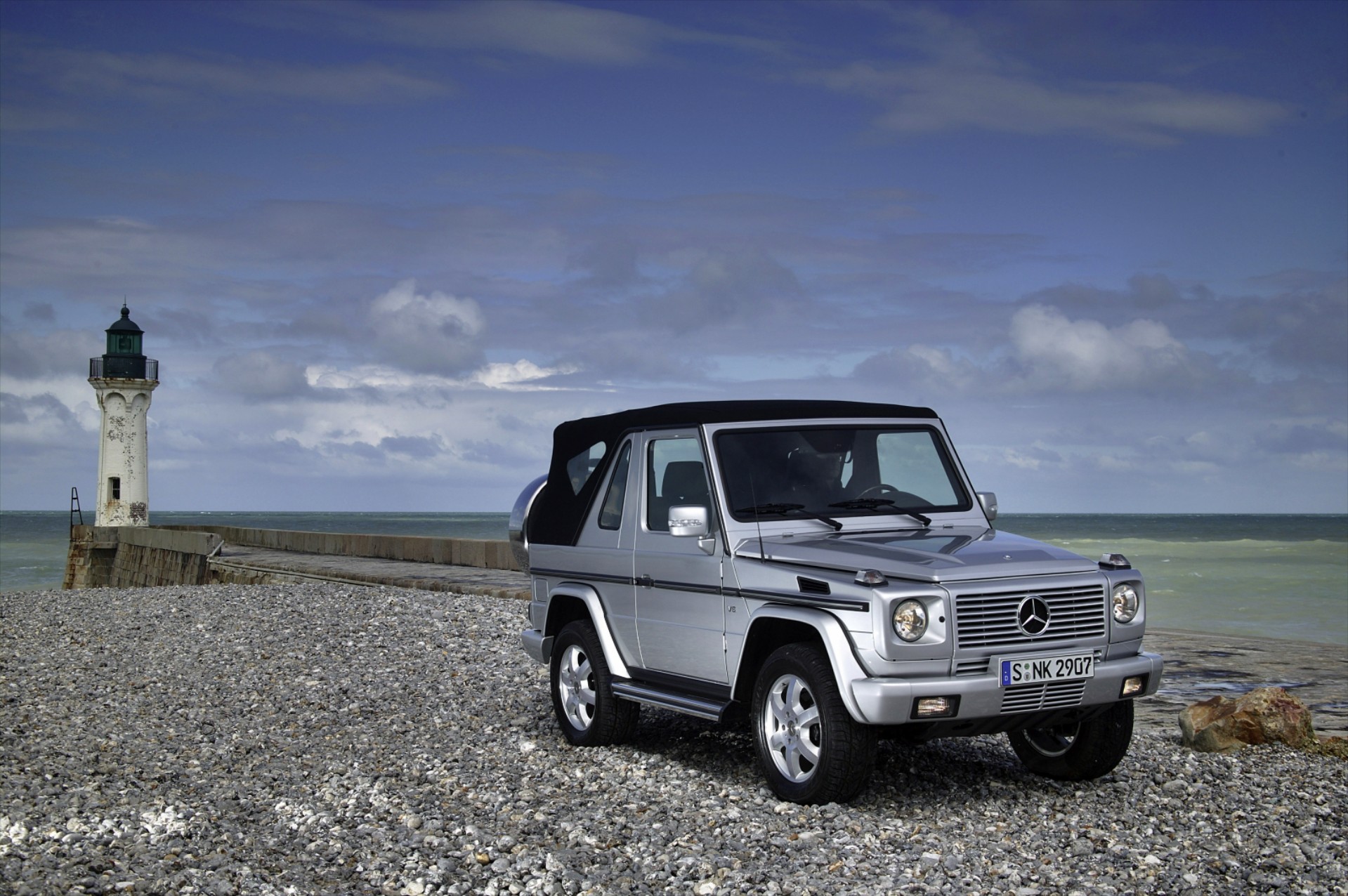 <br />
<b>Notice</b>:  Undefined property: stdClass::$title in <b>/home/www3gocar/public_html/templates/t2024/ice_c/9a1326b63621589c2d0ae49576f7df8a09573c42_0.file.box.featured.tpl.php</b> on line <b>89</b><br />
