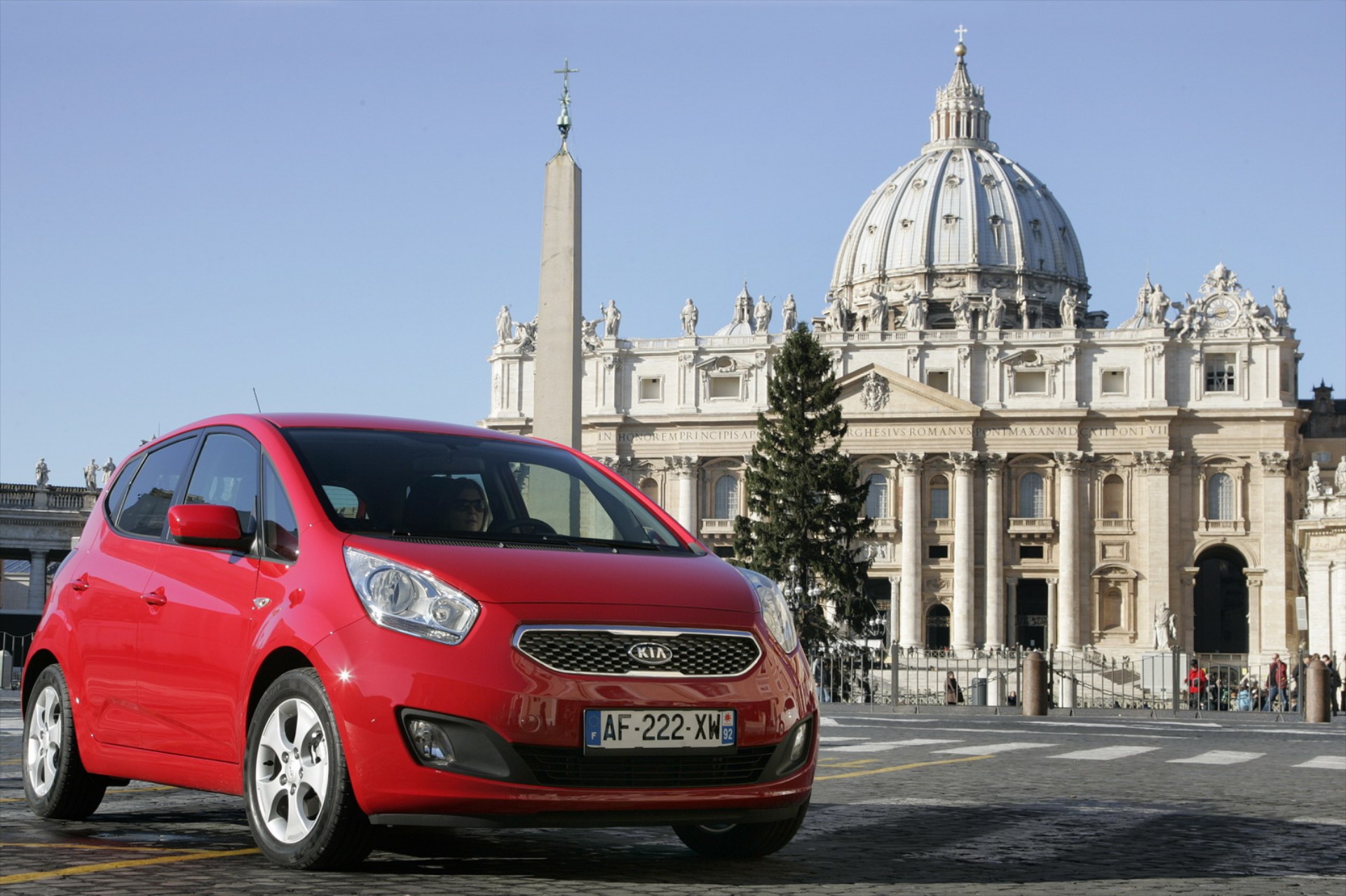 <br />
<b>Notice</b>: Undefined property: stdClass::$title in <b>/home/www3gocar/public_html/templates/t2024/ice_c/9a1326b63621589c2d0ae49576f7df8a09573c42_0.file.box.featured.tpl.php</b> on line <b>89</b><br />