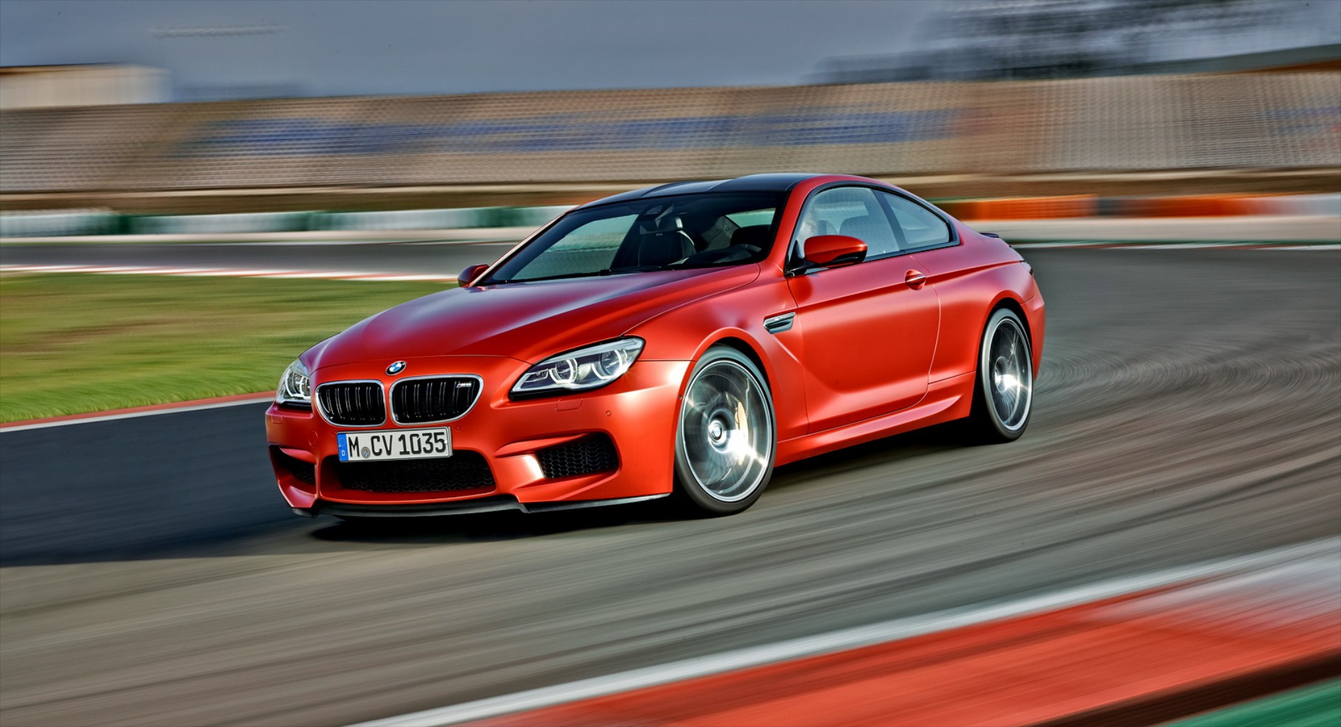 <br />
<b>Notice</b>:  Undefined property: stdClass::$title in <b>/home/www3gocar/public_html/templates/t2024/ice_c/9a1326b63621589c2d0ae49576f7df8a09573c42_0.file.box.featured.tpl.php</b> on line <b>89</b><br />
