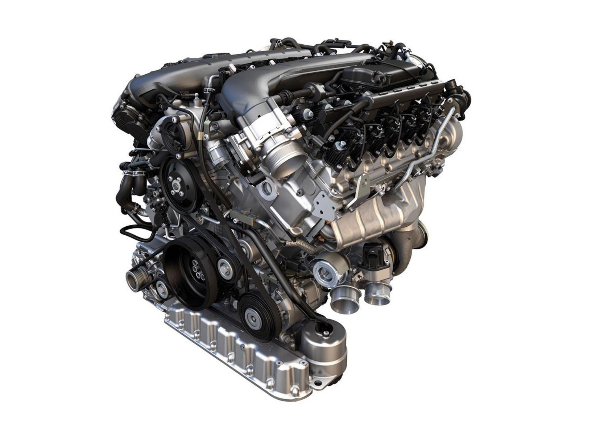 Από τον Δαυίδ, στον Γολιάθ…