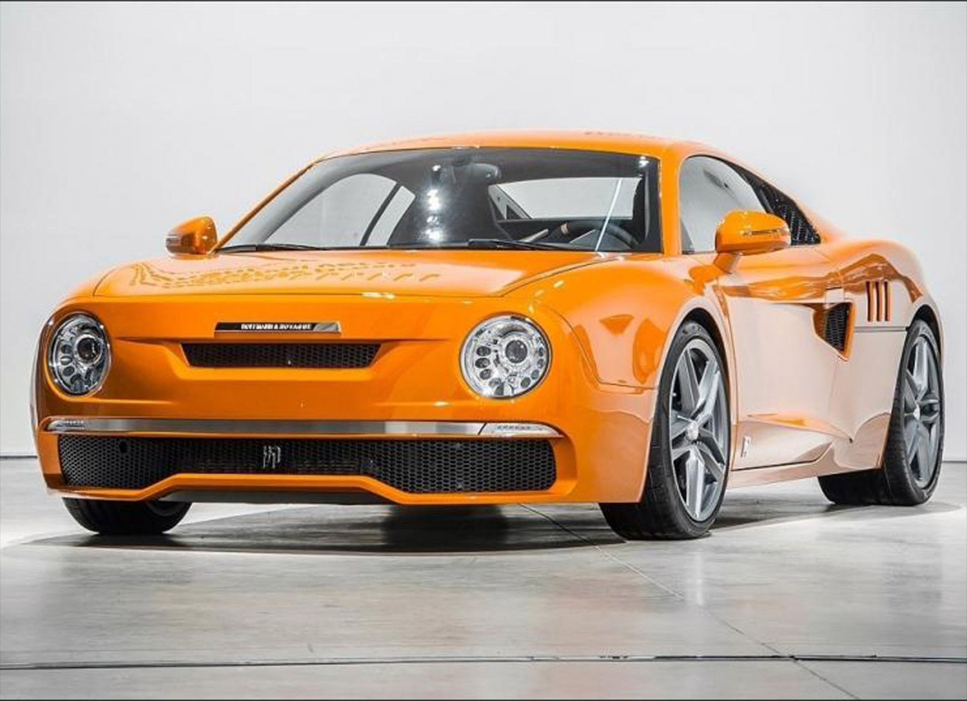 Skoda R200 το 2016