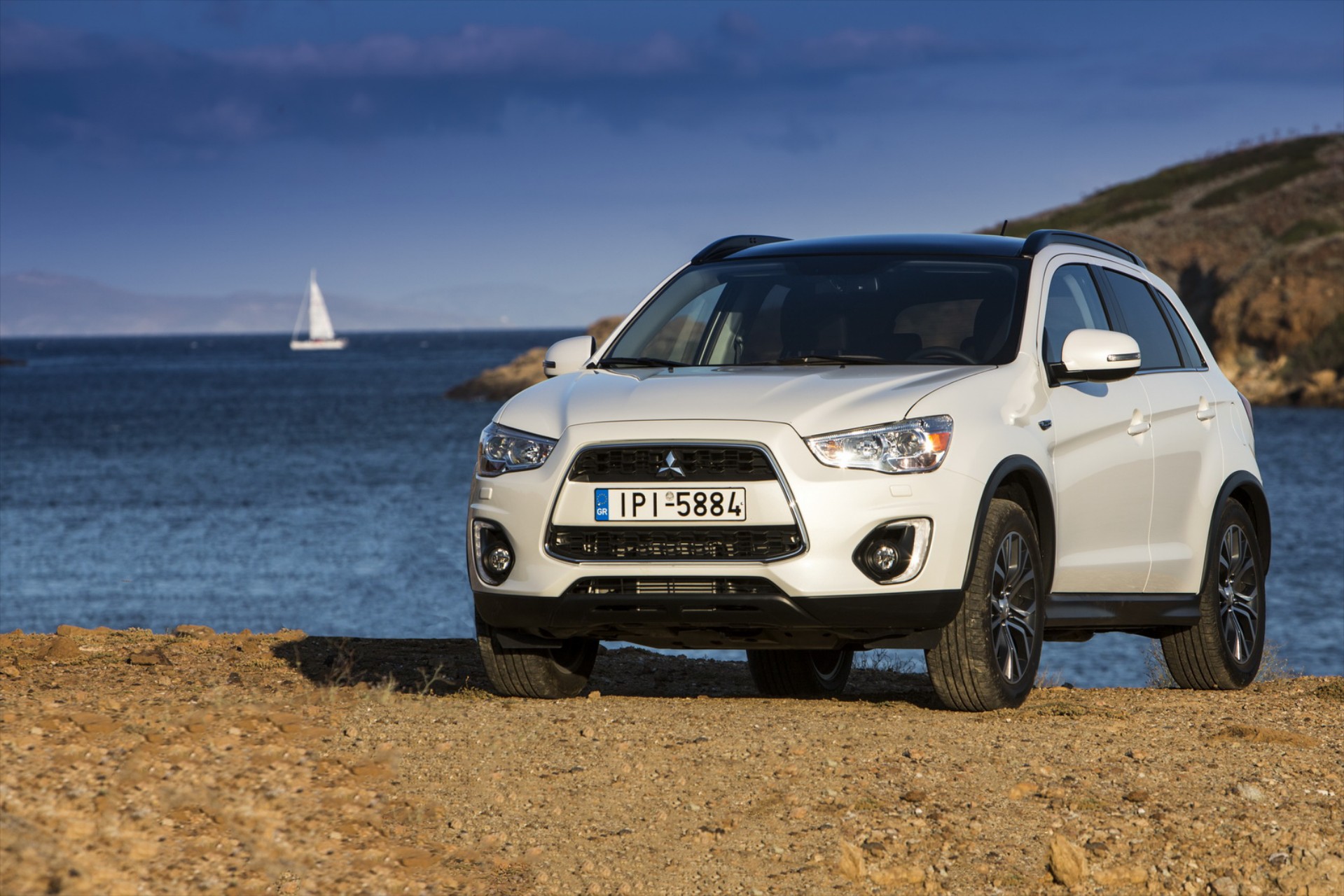 <br />
<b>Notice</b>:  Undefined property: stdClass::$title in <b>/home/www3gocar/public_html/templates/t2024/ice_c/9a1326b63621589c2d0ae49576f7df8a09573c42_0.file.box.featured.tpl.php</b> on line <b>89</b><br />
