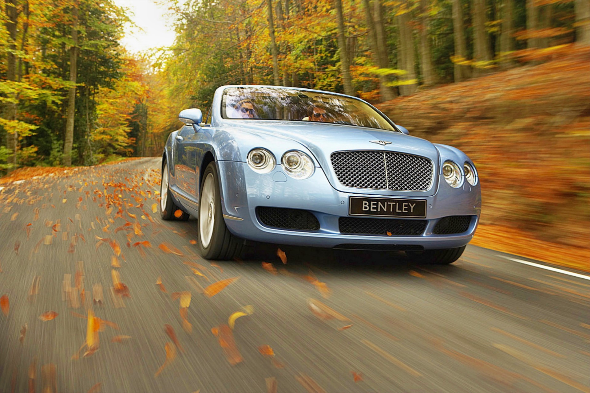 <br />
<b>Notice</b>:  Undefined property: stdClass::$title in <b>/home/www3gocar/public_html/templates/t2024/ice_c/9a1326b63621589c2d0ae49576f7df8a09573c42_0.file.box.featured.tpl.php</b> on line <b>89</b><br />
