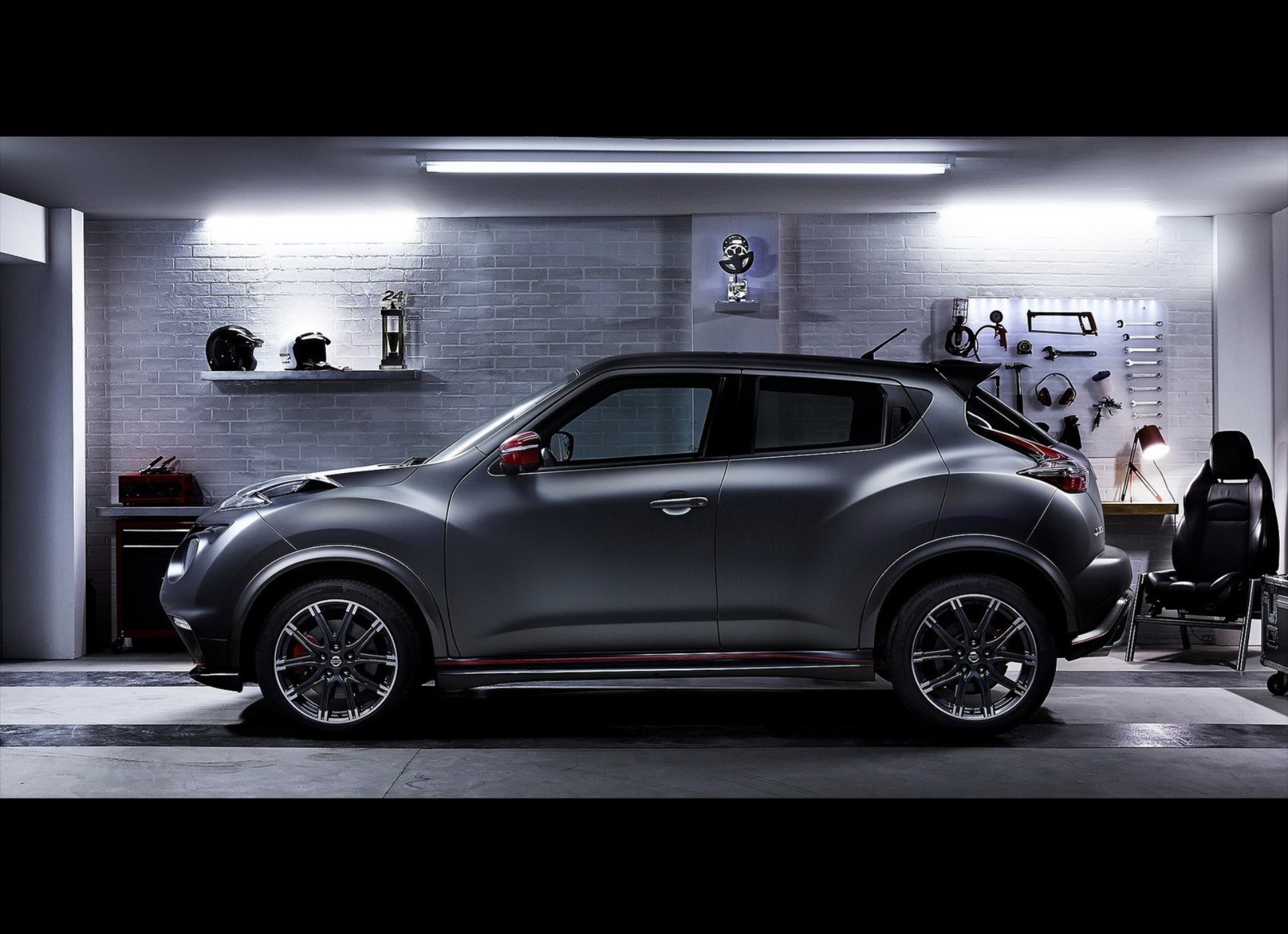 <br />
<b>Notice</b>:  Undefined property: stdClass::$title in <b>/home/www3gocar/public_html/templates/t2024/ice_c/9a1326b63621589c2d0ae49576f7df8a09573c42_0.file.box.featured.tpl.php</b> on line <b>89</b><br />