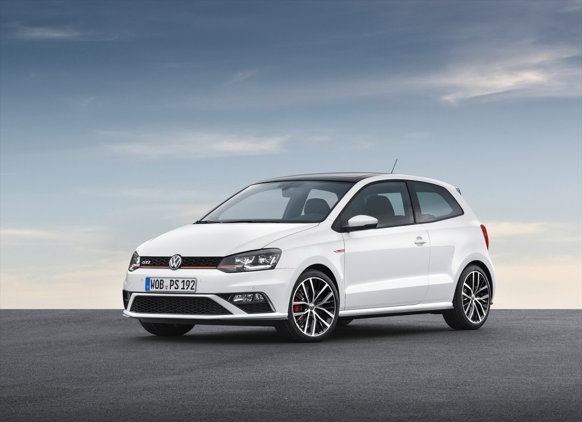 <br />
<b>Notice</b>: Undefined property: stdClass::$title in <b>/home/www3gocar/public_html/templates/t2024/ice_c/9a1326b63621589c2d0ae49576f7df8a09573c42_0.file.box.featured.tpl.php</b> on line <b>89</b><br />