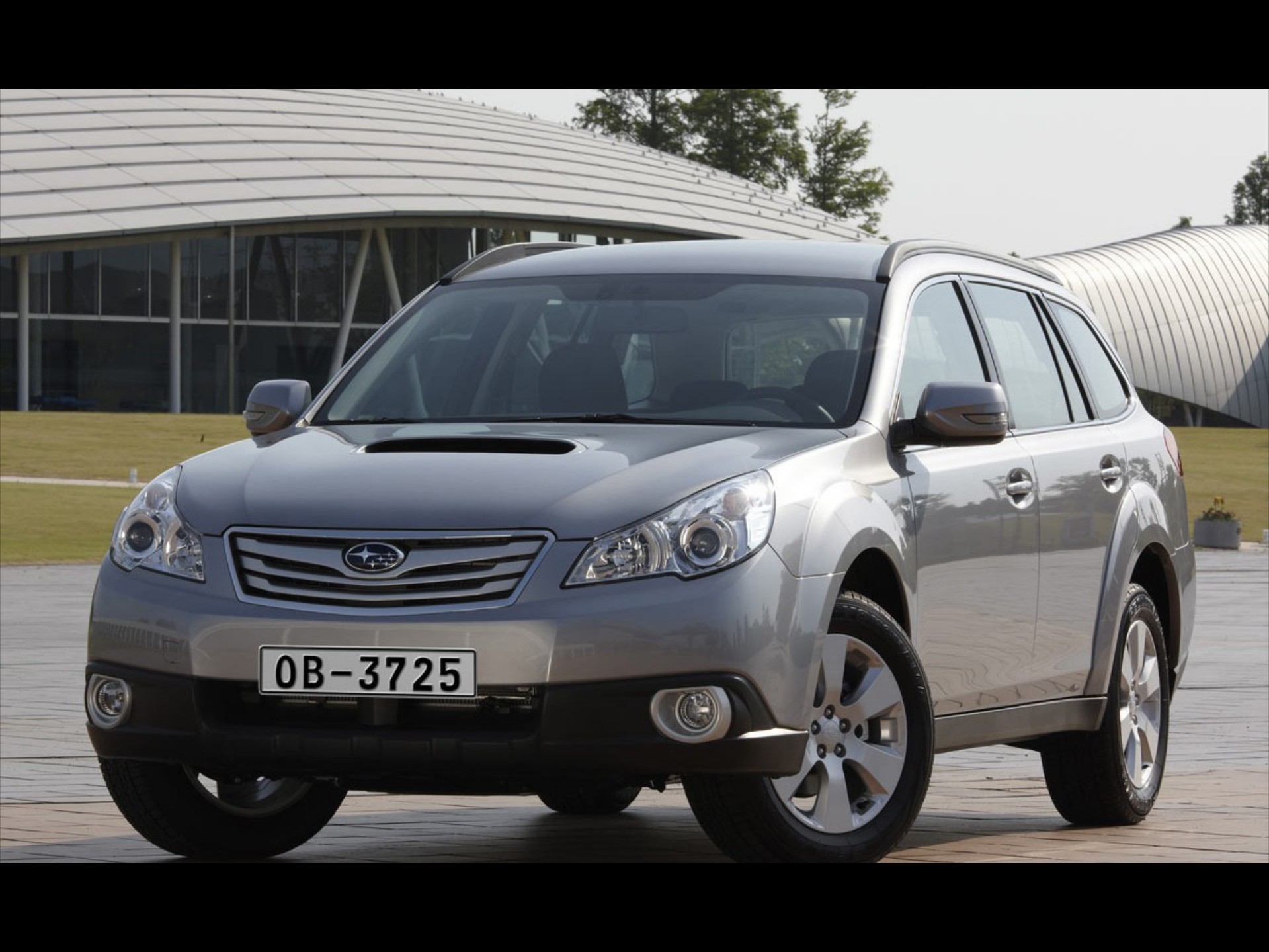 <br />
<b>Notice</b>: Undefined property: stdClass::$title in <b>/home/www3gocar/public_html/templates/t2024/ice_c/9a1326b63621589c2d0ae49576f7df8a09573c42_0.file.box.featured.tpl.php</b> on line <b>89</b><br />