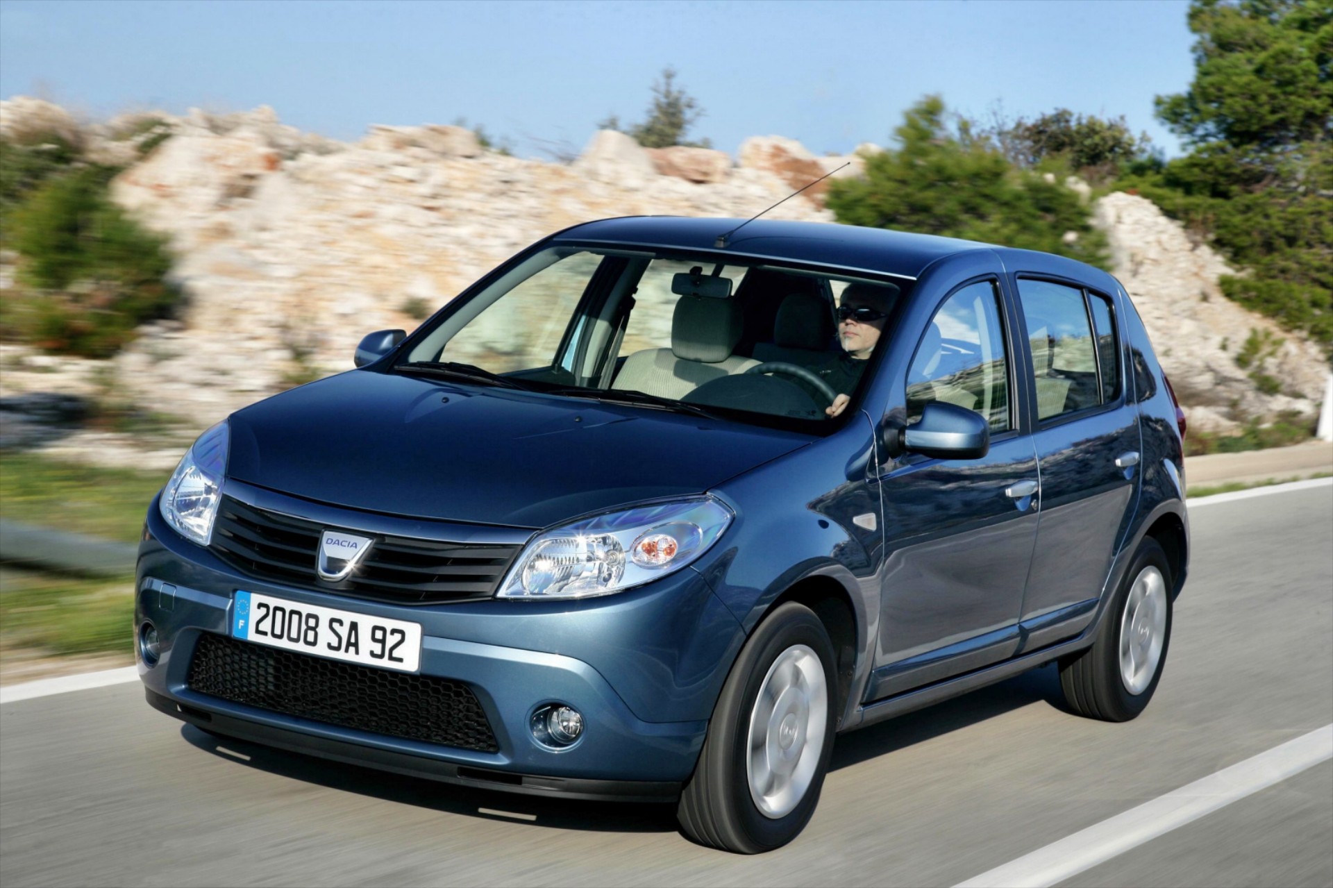 <br />
<b>Notice</b>: Undefined property: stdClass::$title in <b>/home/www3gocar/public_html/templates/t2024/ice_c/9a1326b63621589c2d0ae49576f7df8a09573c42_0.file.box.featured.tpl.php</b> on line <b>89</b><br />