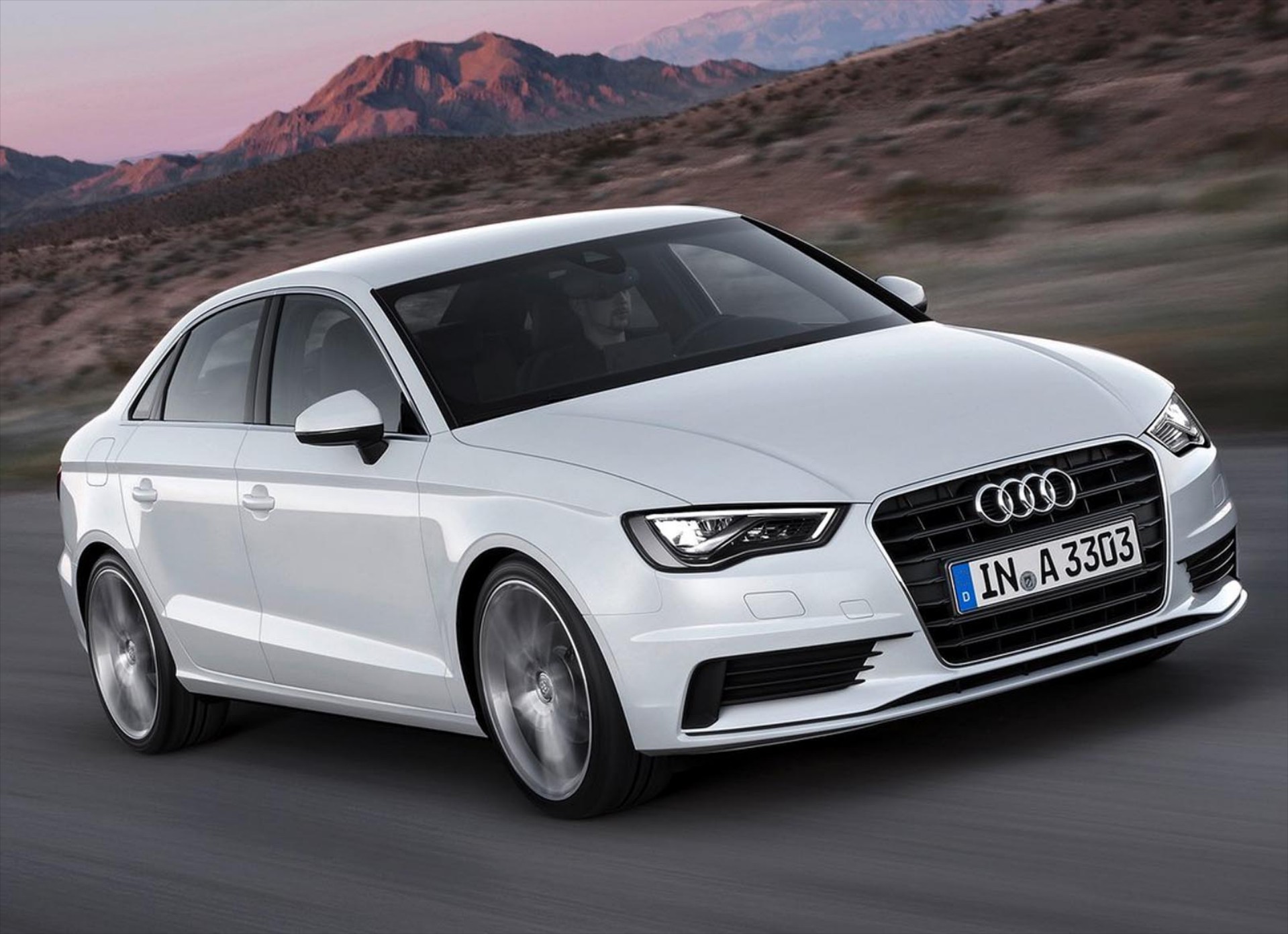 Audi & Skoda… ανοίγουν τα χαρτιά τους