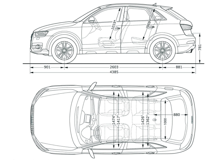 Ауди а6 размеры. Audi a6 габариты. Audi a6 c6 габариты. Габариты Ауди а6 с7. Колесная база Ауди а6 с7.