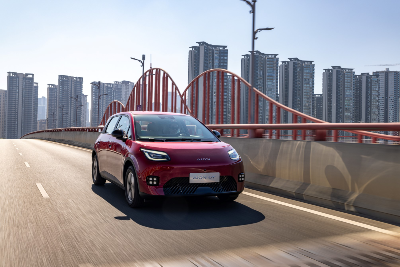 UT Premium UT Premium