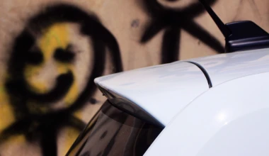 ΔΟΚΙΜΗ: VW e-up!