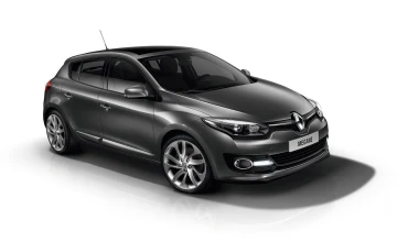 10 μικρομεσαία τούρμπο στα 1.000 και 1.200 κ.εκ.