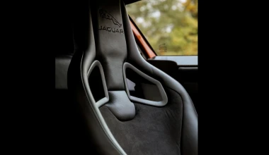 Jaguar C-X75 ή Aston Martin DB10 για τον 007 (Poll)