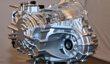 Το αντι-Prius ετοιμάζει η Hyundai