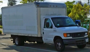 VIDEO: Τρία κινητά… ακίνητα