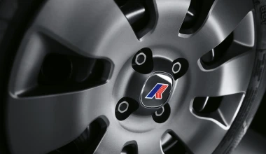 Το ξεχωριστό Fiat Panda K-Way