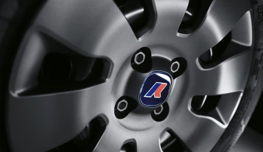 Το ξεχωριστό Fiat Panda K-Way