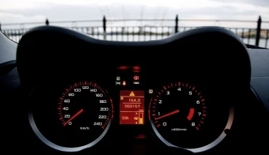 Mitsubishi Lancer Sportback 1.5 Invite - 2010