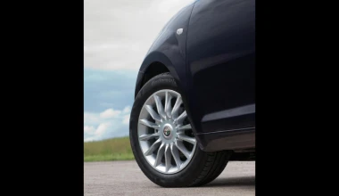 Alfa Romeo Mito Twinair