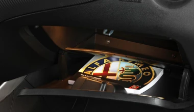 Alfa Romeo Mito Twinair