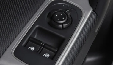 Alfa Romeo Mito Twinair