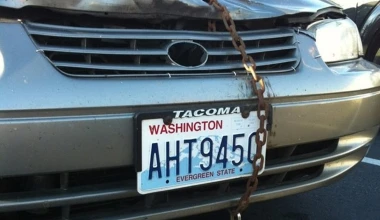 29 απίστευτες πατέντες σε αυτοκίνητα